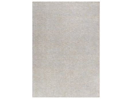 Livabliss by Surya Poet Area Rug