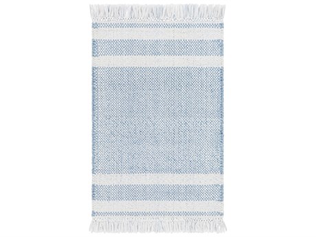 Livabliss by Surya Primrose Striped Runner Area Rug