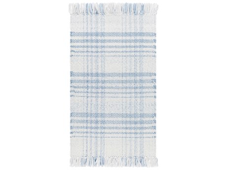 Livabliss by Surya Primrose Geometric Runner Area Rug
