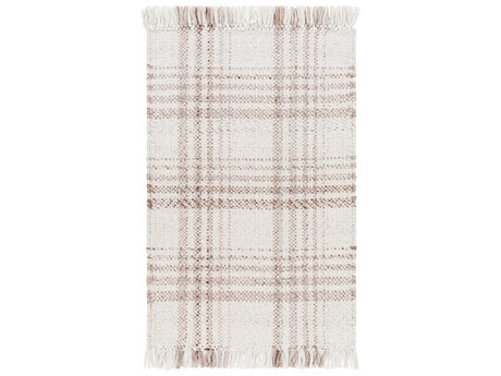 Livabliss by Surya Primrose Geometric Runner Area Rug