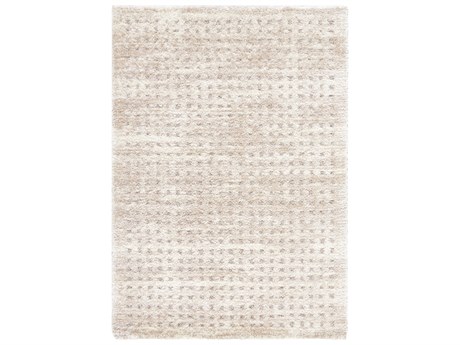 Livabliss by Surya Primo Shag Geometric Area Rug