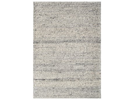 Livabliss by Surya Palisade Area Rug
