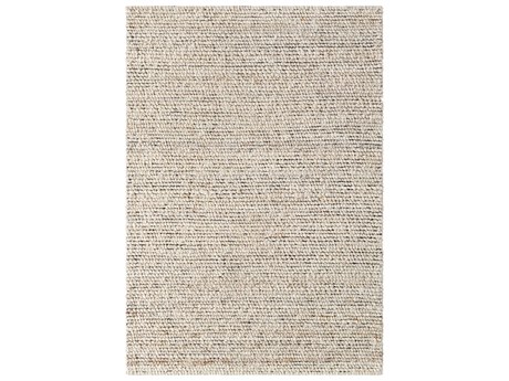 Livabliss by Surya Palisade Area Rug