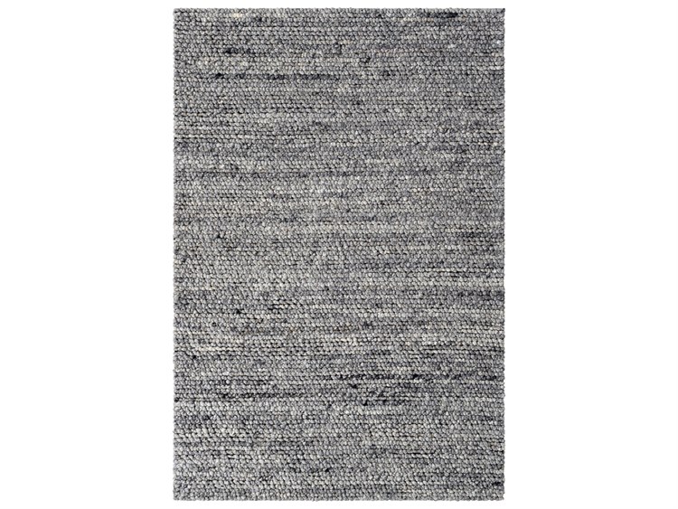 Livabliss by Surya Palisade Area Rug | LIVPSD2302