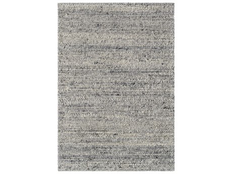 Livabliss by Surya Palisade Area Rug