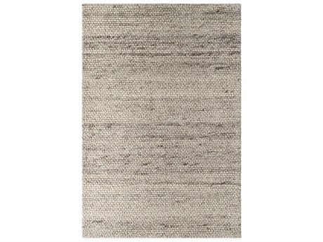 Livabliss by Surya Palisade Area Rug