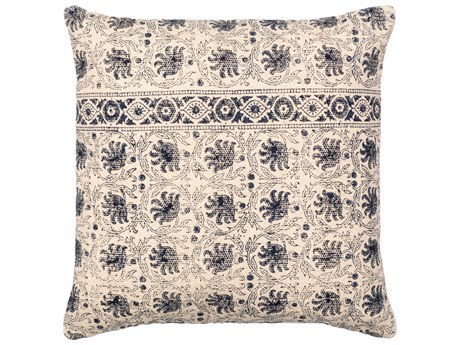 Livabliss by Surya Prisha Pillows