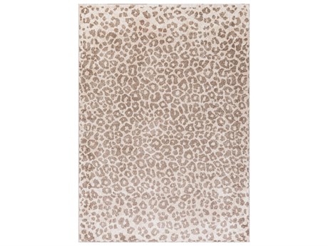 Livabliss by Surya Positano Animal Prints Area Rug