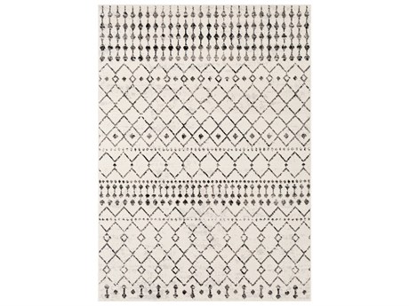 Livabliss by Surya Pisa Moroccan Area Rug