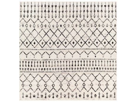 Livabliss by Surya Pisa Geometric Area Rug