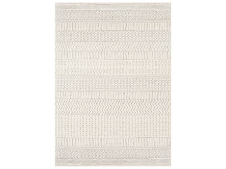 Livabliss by Surya Pisa Moroccan Area Rug