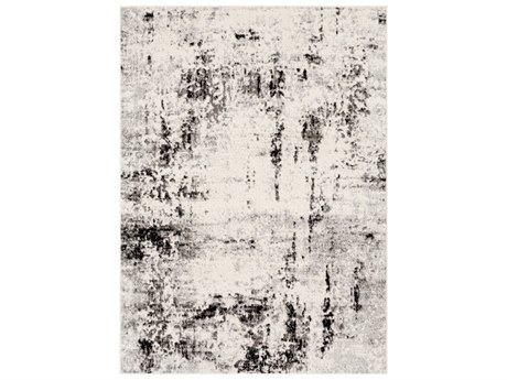 Livabliss by Surya Pisa Abstract Area Rug