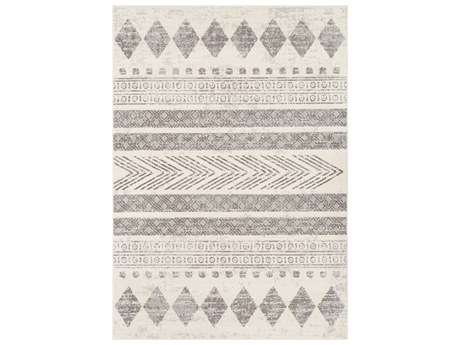Livabliss by Surya Pisa Moroccan Area Rug