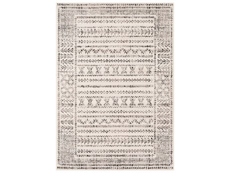 Livabliss by Surya Pisa Bordered Area Rug
