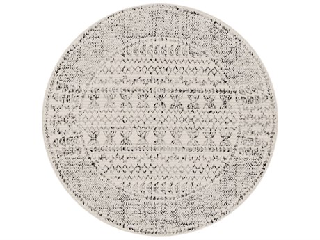 Livabliss by Surya Pisa Bordered Area Rug