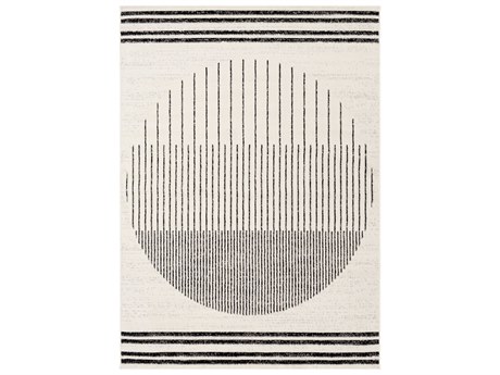 Livabliss by Surya Pisa Geometric Area Rug