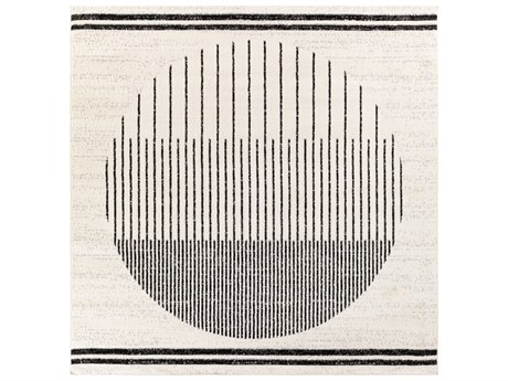 Livabliss by Surya Pisa Geometric Area Rug
