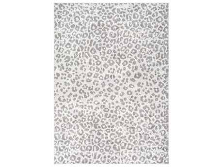 Livabliss by Surya Pisa Animal Prints Area Rug