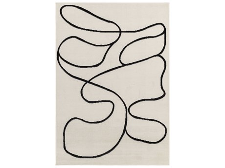 Livabliss by Surya Pisa Abstract Area Rug