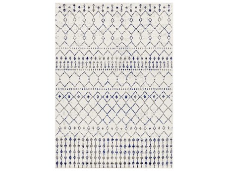 Livabliss by Surya Pisa Geometric Area Rug