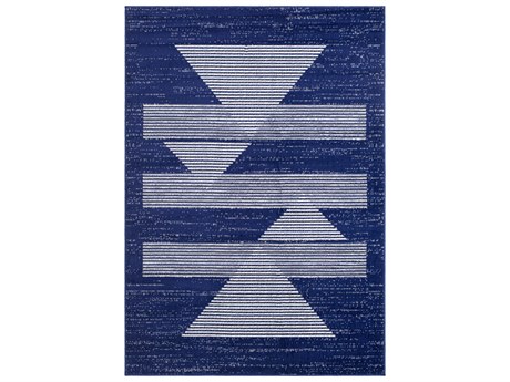 Livabliss by Surya Pisa Geometric Area Rug