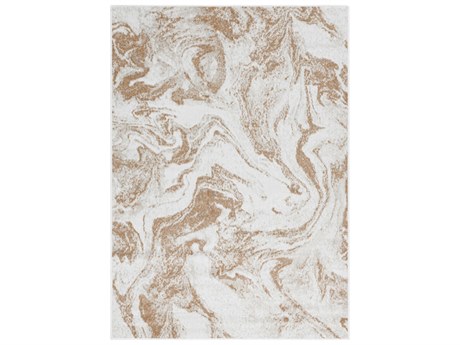Livabliss by Surya Pisa Abstract Area Rug