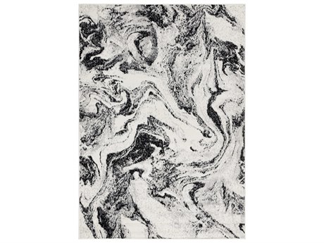 Livabliss by Surya Pisa Abstract Area Rug