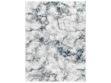 Livabliss by Surya Portofino Abstract Area Rug