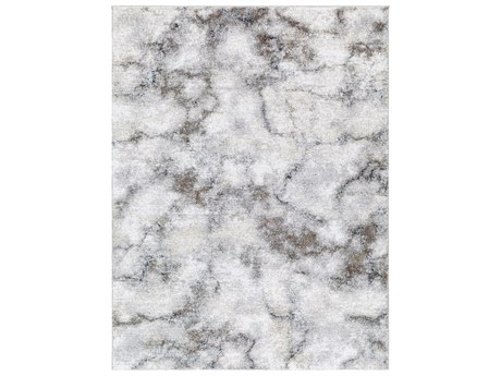 Livabliss by Surya Portofino Abstract Area Rug
