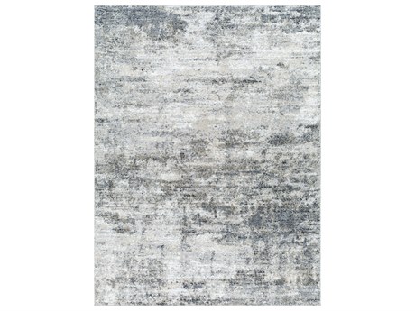 Livabliss by Surya Portofino Abstract Area Rug