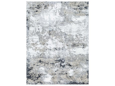 Livabliss by Surya Portofino Abstract Area Rug