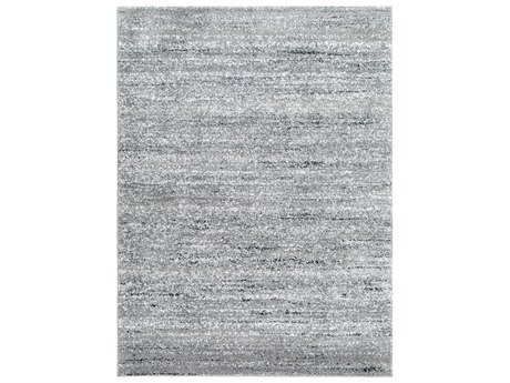Livabliss by Surya Portofino Area Rug