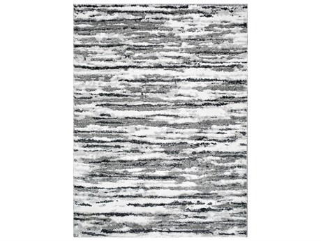 Livabliss by Surya Portofino Striped Area Rug