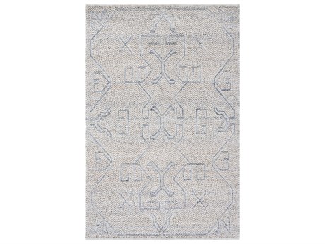 Livabliss by Surya Provence Geometric Area Rug