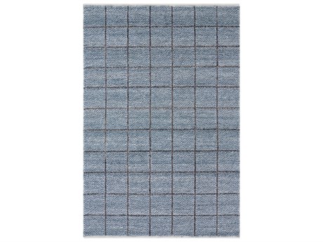 Livabliss by Surya Provence Geometric Area Rug