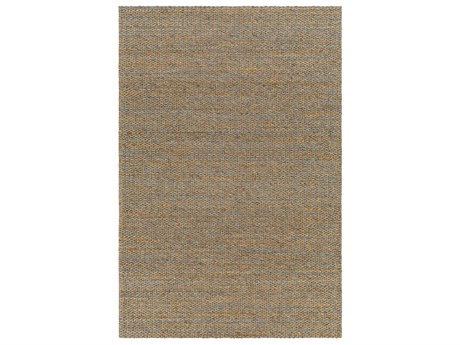 Livabliss by Surya Priya Area Rug