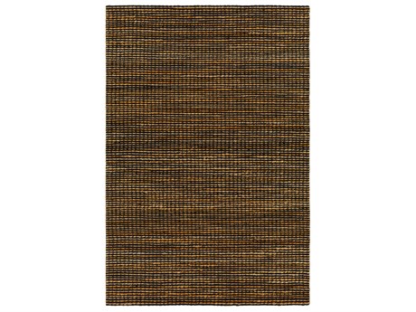 Livabliss by Surya Priya Area Rug