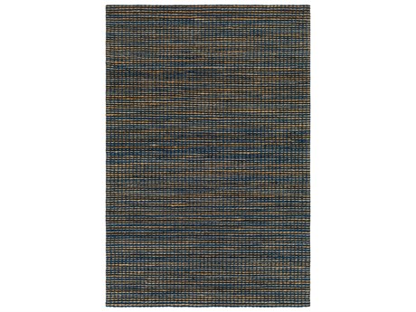 Livabliss by Surya Priya Area Rug