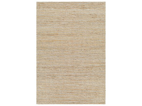 Livabliss by Surya Priya Area Rug