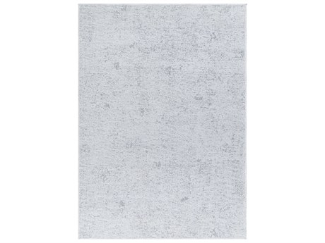 Livabliss by Surya Quebec Area Rug