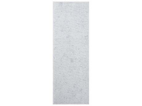 Livabliss by Surya Quebec Runner Area Rug