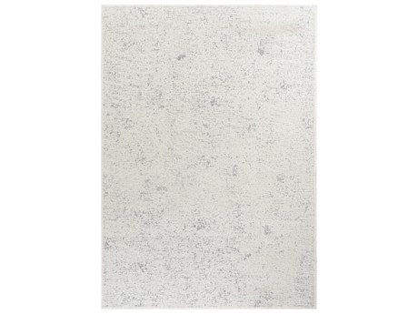 Livabliss by Surya Quebec Area Rug