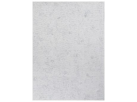 Livabliss by Surya Quebec Area Rug