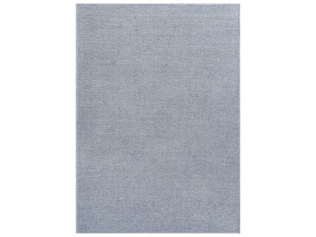 Livabliss by Surya Quebec Area Rug