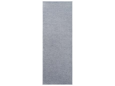 Livabliss by Surya Quebec Runner Area Rug