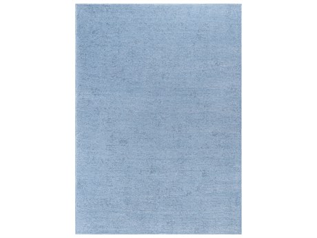 Livabliss by Surya Quebec Area Rug