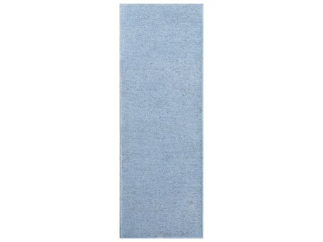 Livabliss by Surya Quebec Runner Area Rug