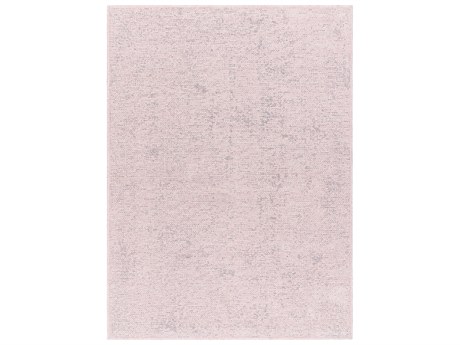 Livabliss by Surya Quebec Area Rug