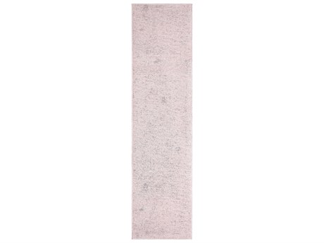 Livabliss by Surya Quebec Runner Area Rug