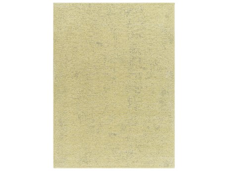 Livabliss by Surya Quebec Area Rug